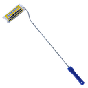 SIBIRU Kuas Rol 4" - G