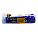 SIBIRU ISI Kuas Rol 9" (PCS)