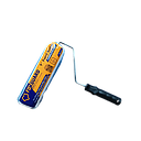 FOXGUARD Kuas roll 9"