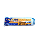FOXGUARD Isi Kuas roll 9" (PCS)