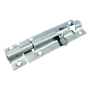 Sherlock GRENDEL PINTU SS - 4" (STANDARD)