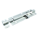 Sherlock GRENDEL PINTU SS - 5" (STANDARD)
