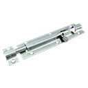 Sherlock GRENDEL PINTU SS - 6" (STANDARD)