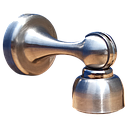 Sherlock Door Stop Magnetic