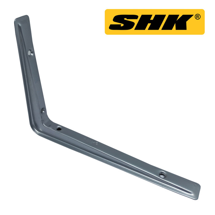 SHK Siku Rak ABU (155x220 mm) [PCS]