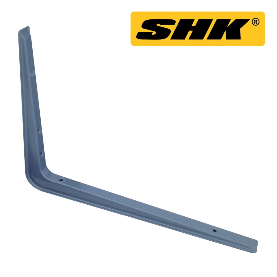SHK Siku Rak ABU (220x320 mm) [PCS]