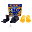 FLEXIGO RADARING