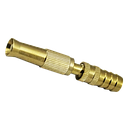 Sherlock Semprotan Taman - Kuningan