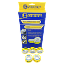 SIBIRU Seal Tape - isi 48 (PP/KTK)