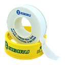 SIBIRU Seal Tape (PCS) - SPM