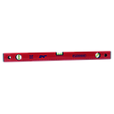 Flexigo WATER PASS 24" (60cm)-magnet