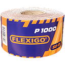 Flexigo Kertas AMPLAS - 1000 (PROMO)