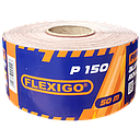 Flexigo Kertas AMPLAS - 150 (PROMO)