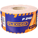 Flexigo Kertas AMPLAS - 240 (PROMO)