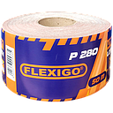 Flexigo Kertas AMPLAS - 280 (PROMO)