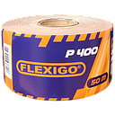 Flexigo Kertas AMPLAS - 400 (PROMO)