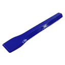 Sherlock PAHAT Beton - 8"