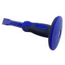 Sherlock PAHAT Beton+TOPI - 10"