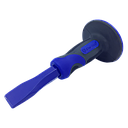 Sherlock PAHAT Beton+TOPI - 8"