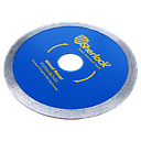 Sherlock Mata Pisau Keramik - WET ROVER