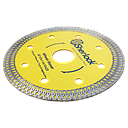 Sherlock Mata pisau keramik (X-TURBO ROVER)