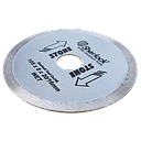 Sherlock Mata Pisau - WET (GRANITE) STONE