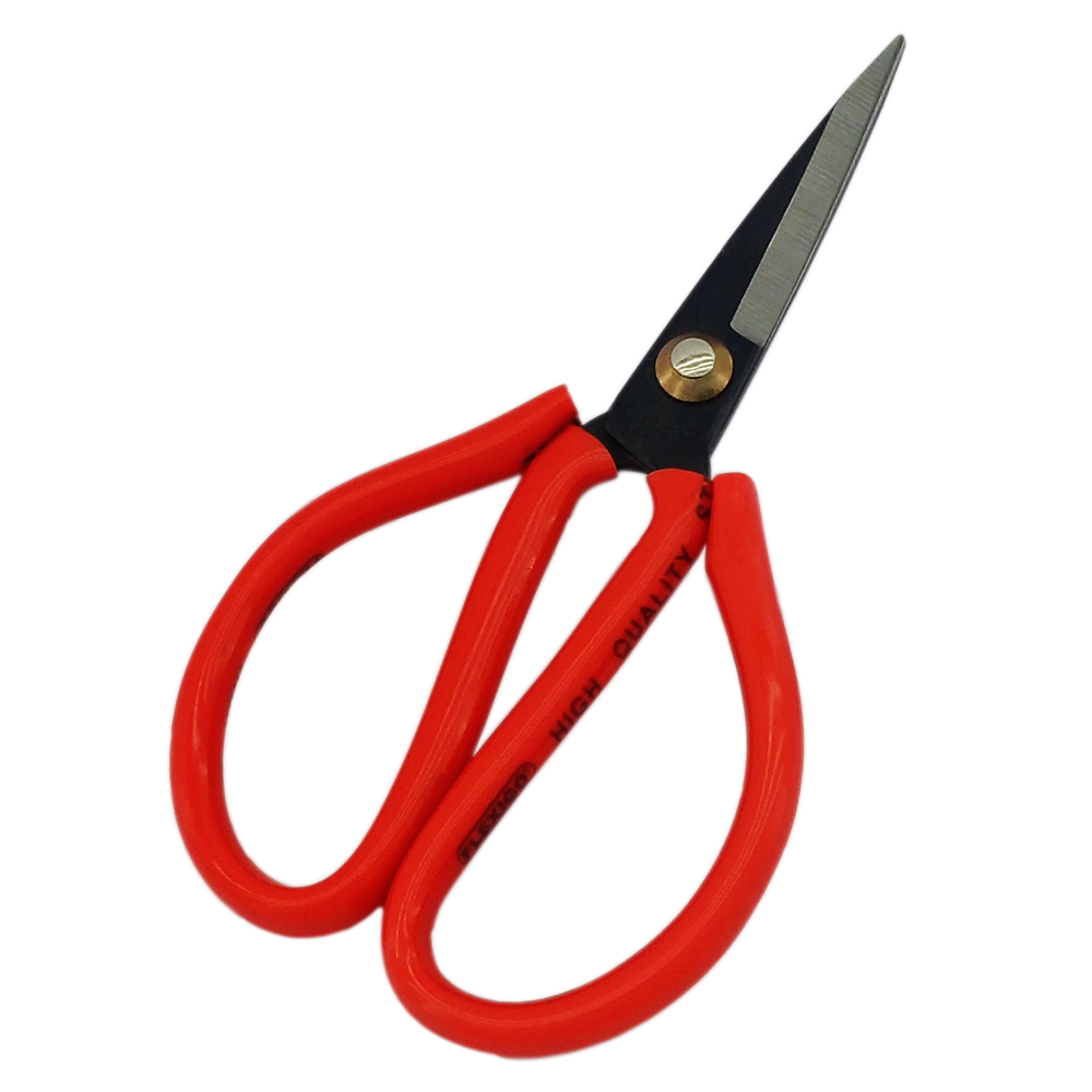 Flexigo GUNTING KARPET (18cm)