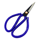 Flexigo GUNTING KARPET (20cm)