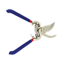 Flexigo GUNTING DAHAN 8"