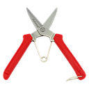 Flexigo GUNTING SERBAGUNA