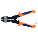 Sherlock Gunting Kawat Beton 8"