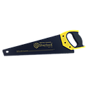 Sherlock Gergaji Kayu 18" (TEFLON)