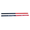 Sherlock Mata Gergaji Besi CR8 - 24TPI (pcs)