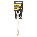 PRO-D Kunci PAS PAS (8x10 mm)