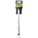 PRO-D Kunci RING RING (12x13 mm)