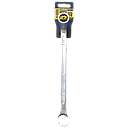 PRO-D Kunci RING RING (19x22 mm)