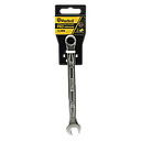 PRO-D Kunci PAS RING 12mm