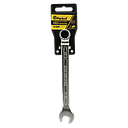 PRO-D Kunci PAS RING 14mm