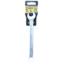 PRO-D Kunci PAS RING 15mm