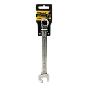 PRO-D Kunci PAS RING 17mm