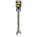 PRO-D Kunci PAS RING 22mm