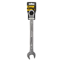 PRO-D Kunci PAS RING 23mm