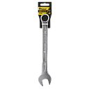 PRO-D Kunci PAS RING 24mm