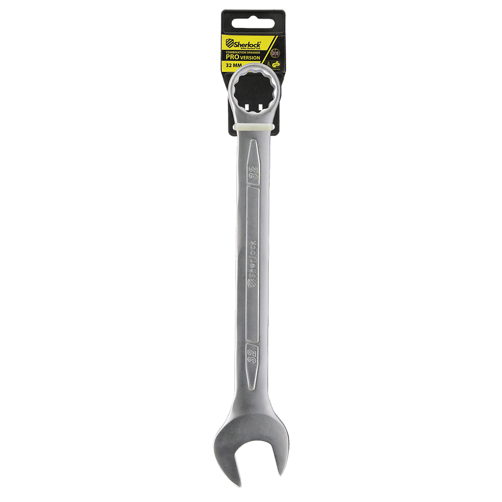 PRO-D Kunci PAS RING 32mm