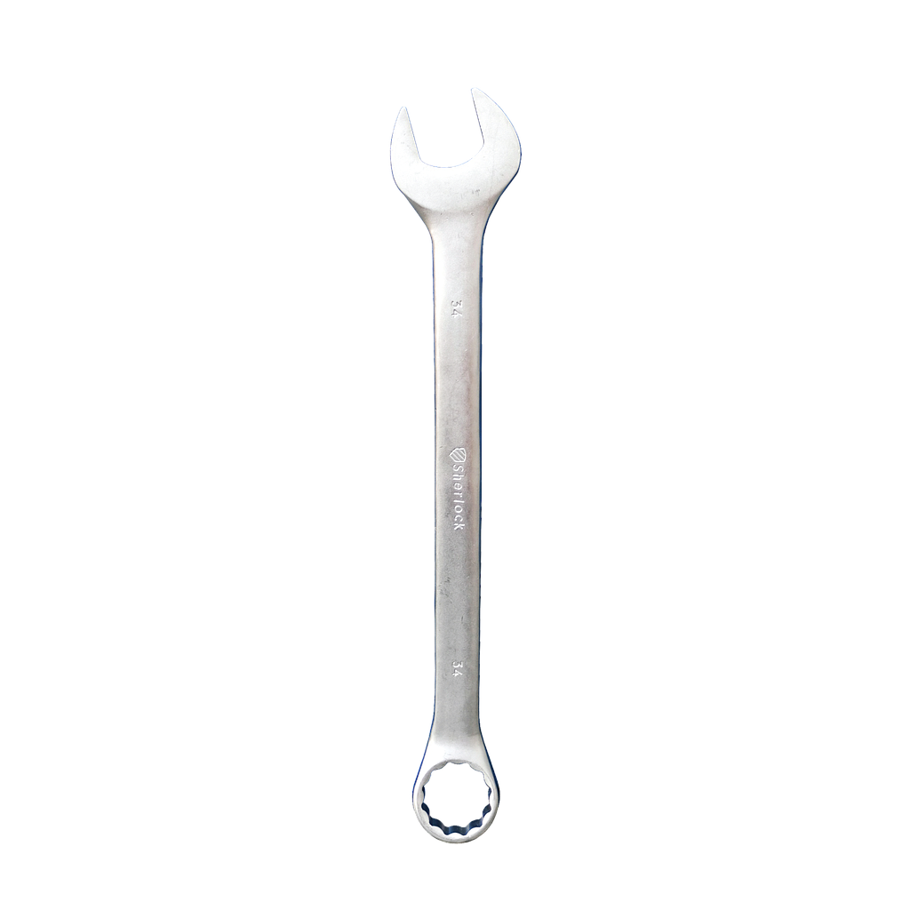 PRO-D Kunci PAS RING 34mm