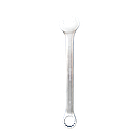 PRO-D Kunci PAS RING 34mm