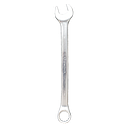 PRO-D Kunci PAS RING 36mm