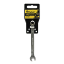 PRO-D Kunci PAS RING 9mm