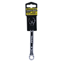 PRO-J Kunci PAS RING 10mm