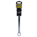 PRO-J Kunci PAS RING 19mm